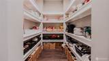24028 258th Way - Photo 14