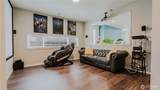 24028 258th Way - Photo 15