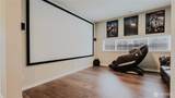 24028 258th Way - Photo 16