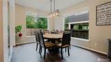 24028 258th Way - Photo 17