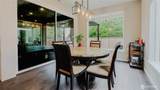 24028 258th Way - Photo 18