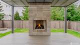 24028 258th Way - Photo 19