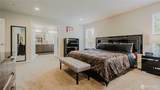 24028 258th Way - Photo 20