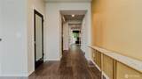24028 258th Way - Photo 3