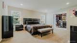 24028 258th Way - Photo 21
