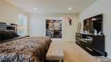 24028 258th Way - Photo 22