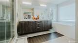 24028 258th Way - Photo 23