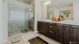 24028 258th Way - Photo 24