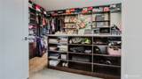 24028 258th Way - Photo 25