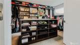 24028 258th Way - Photo 26