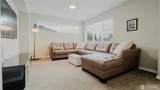 24028 258th Way - Photo 27