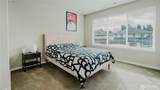 24028 258th Way - Photo 28