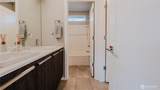 24028 258th Way - Photo 29