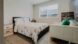 24028 258th Way - Photo 30