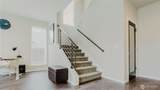 24028 258th Way - Photo 4
