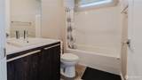 24028 258th Way - Photo 31