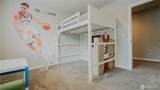 24028 258th Way - Photo 32