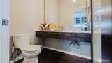 24028 258th Way - Photo 33