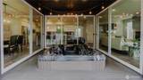 24028 258th Way - Photo 34
