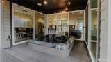 24028 258th Way - Photo 35