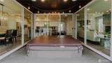 24028 258th Way - Photo 36