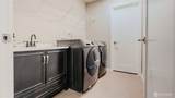 24028 258th Way - Photo 37