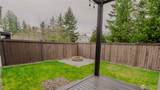 24028 258th Way - Photo 38