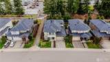 24028 258th Way - Photo 39