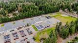 24028 258th Way - Photo 40