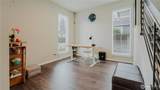 24028 258th Way - Photo 5