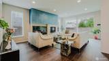 24028 258th Way - Photo 6