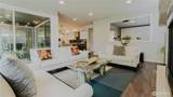 24028 258th Way - Photo 7