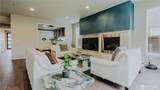 24028 258th Way - Photo 8