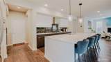 24028 258th Way - Photo 9
