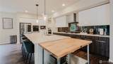 24028 258th Way - Photo 10