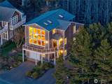 34404 J Place - Photo 2