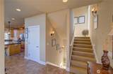 34404 J Place - Photo 11