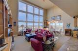 34404 J Place - Photo 12