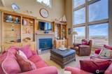 34404 J Place - Photo 13