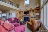 34404 J Place - Photo 14