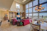 34404 J Place - Photo 15