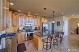 34404 J Place - Photo 17