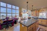 34404 J Place - Photo 18