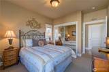 34404 J Place - Photo 20
