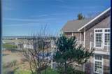 34404 J Place - Photo 21