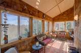 34404 J Place - Photo 22