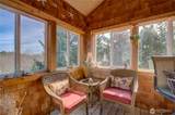 34404 J Place - Photo 23