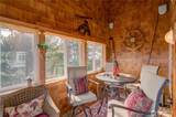 34404 J Place - Photo 24