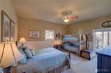 34404 J Place - Photo 25