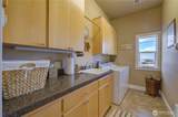 34404 J Place - Photo 26